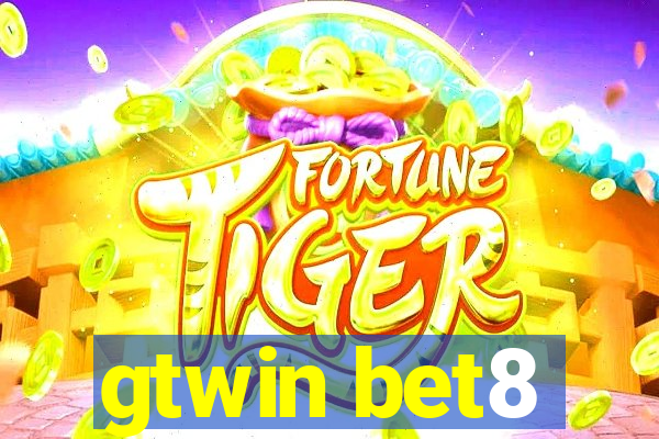 gtwin bet8